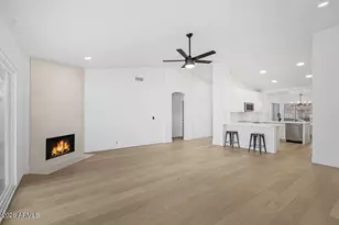 632 W Horseshoe Ave, Gilbert, AZ 85233 - Photo 8