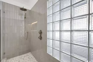 632 W Horseshoe Ave, Gilbert, AZ 85233 - Photo 22