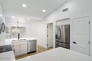 632 W Horseshoe Ave, Gilbert, AZ 85233 - Photo 12