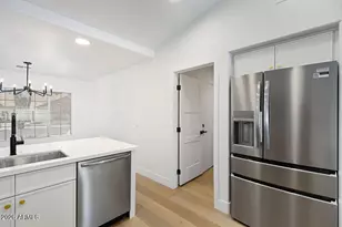 632 W Horseshoe Ave, Gilbert, AZ 85233 - Photo 12