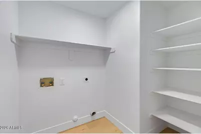 632 W Horseshoe Avenue, Gilbert, AZ 85233 - Photo 14