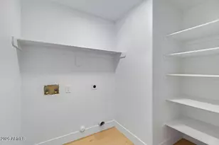 632 W Horseshoe Ave, Gilbert, AZ 85233 - Photo 14