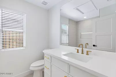 632 W Horseshoe Avenue, Gilbert, AZ 85233 - Photo 18