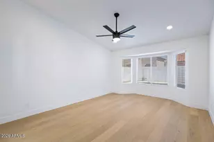 632 W Horseshoe Ave, Gilbert, AZ 85233 - Photo 20