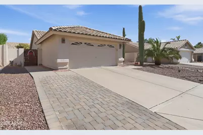 3509 N Ramada --, Mesa, AZ 85215 - Photo 14