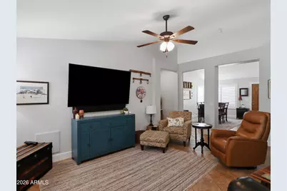 3509 N Ramada --, Mesa, AZ 85215 - Photo 12