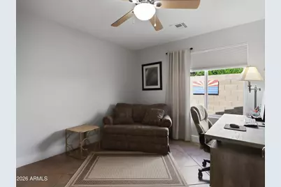 3509 N Ramada --, Mesa, AZ 85215 - Photo 24