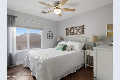 3509 N Ramada --, Mesa, AZ 85215 - Photo 22