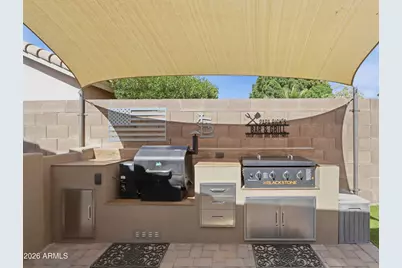 3509 N Ramada --, Mesa, AZ 85215 - Photo 2