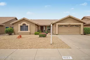 9022 W Sequoia Dr, Peoria, AZ 85382 - Photo 1