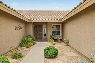 9022 W Sequoia Dr, Peoria, AZ 85382 - Photo 4