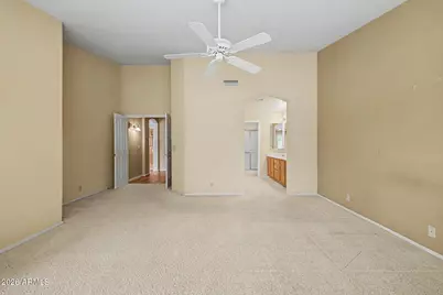 9022 W Sequoia Drive, Peoria, AZ 85382 - Photo 18