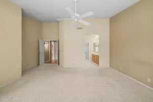 9022 W Sequoia Dr, Peoria, AZ 85382 - Photo 18