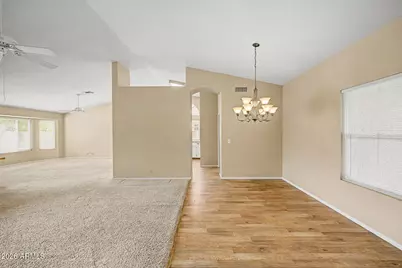 9022 W Sequoia Drive, Peoria, AZ 85382 - Photo 8