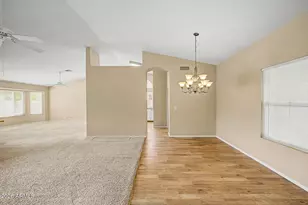 9022 W Sequoia Dr, Peoria, AZ 85382 - Photo 8