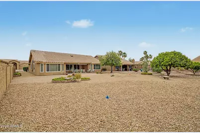 9022 W Sequoia Drive, Peoria, AZ 85382 - Photo 32