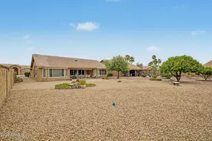 9022 W Sequoia Dr, Peoria, AZ 85382 - Photo 32