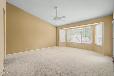 9022 W Sequoia Drive, Peoria, AZ 85382 - Photo 16