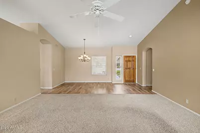 9022 W Sequoia Drive, Peoria, AZ 85382 - Photo 6