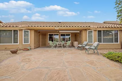 9022 W Sequoia Drive, Peoria, AZ 85382 - Photo 30