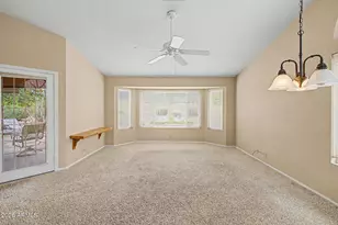 9022 W Sequoia Dr, Peoria, AZ 85382 - Photo 10