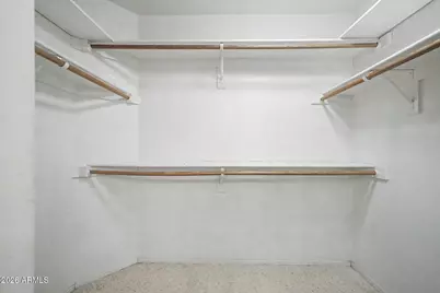 9022 W Sequoia Drive, Peoria, AZ 85382 - Photo 20