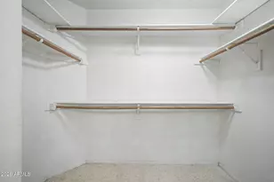 9022 W Sequoia Dr, Peoria, AZ 85382 - Photo 20