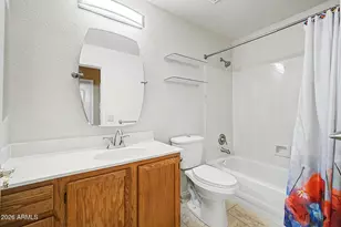 9022 W Sequoia Dr, Peoria, AZ 85382 - Photo 26