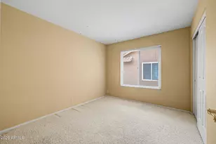 9022 W Sequoia Dr, Peoria, AZ 85382 - Photo 24