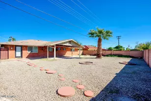 1881 E Concorda Dr, Tempe, AZ 85282 - Photo 20