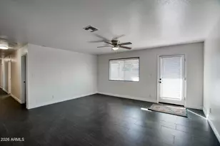 1881 E Concorda Dr, Tempe, AZ 85282 - Photo 6