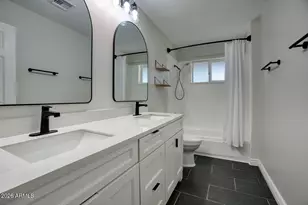 1881 E Concorda Dr, Tempe, AZ 85282 - Photo 18