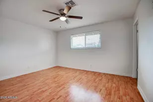 1881 E Concorda Dr, Tempe, AZ 85282 - Photo 12