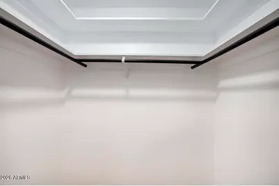 1881 E Concorda Drive, Tempe, AZ 85282 - Photo 10