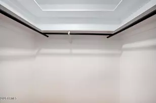 1881 E Concorda Dr, Tempe, AZ 85282 - Photo 10