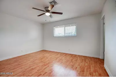 1881 E Concorda Drive, Tempe, AZ 85282 - Photo 8