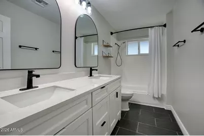 1881 E Concorda Drive, Tempe, AZ 85282 - Photo 14