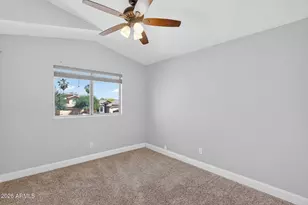 2208 S Peppertree Ct, Gilbert, AZ 85295 - Photo 38