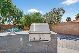 2208 S Peppertree Ct, Gilbert, AZ 85295 - Photo 50