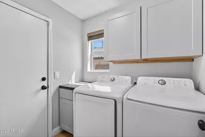 2208 S Peppertree Court, Gilbert, AZ 85295 - Photo 44