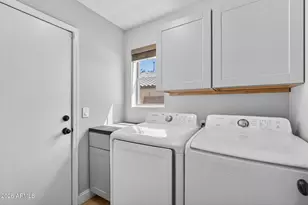 2208 S Peppertree Ct, Gilbert, AZ 85295 - Photo 44