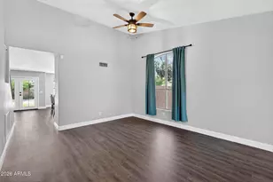 2208 S Peppertree Ct, Gilbert, AZ 85295 - Photo 12