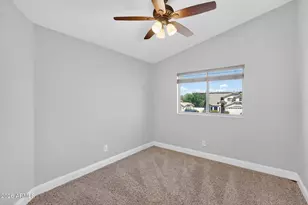 2208 S Peppertree Ct, Gilbert, AZ 85295 - Photo 40