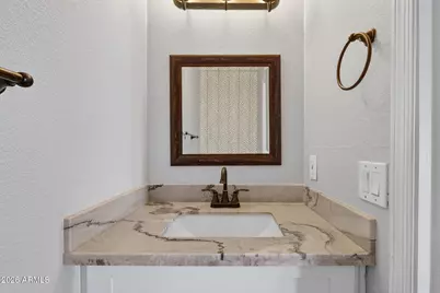 2208 S Peppertree Court, Gilbert, AZ 85295 - Photo 42