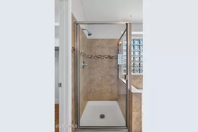 2208 S Peppertree Court, Gilbert, AZ 85295 - Photo 32