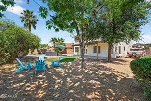 2208 S Peppertree Ct, Gilbert, AZ 85295 - Photo 6