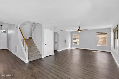 2208 S Peppertree Court, Gilbert, AZ 85295 - Photo 14