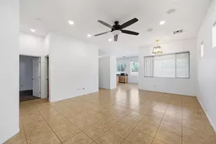 906 E Sheffield Ave, Chandler, AZ 85225 - Photo 2