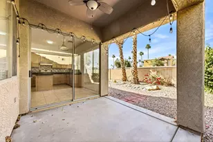 906 E Sheffield Ave, Chandler, AZ 85225 - Photo 20