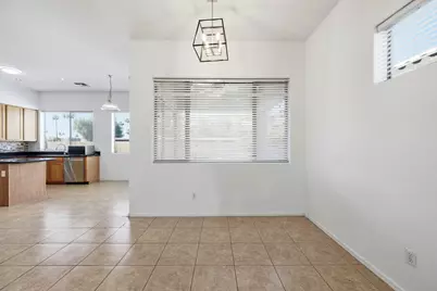 906 E Sheffield Avenue, Chandler, AZ 85225 - Photo 4